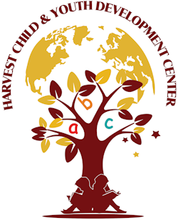Harvest Child & Youth Development Center
